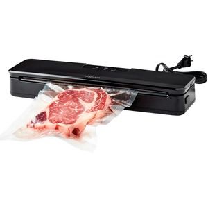 Anova - ANVS01-US00 Precision Vacuum Sealer - Black